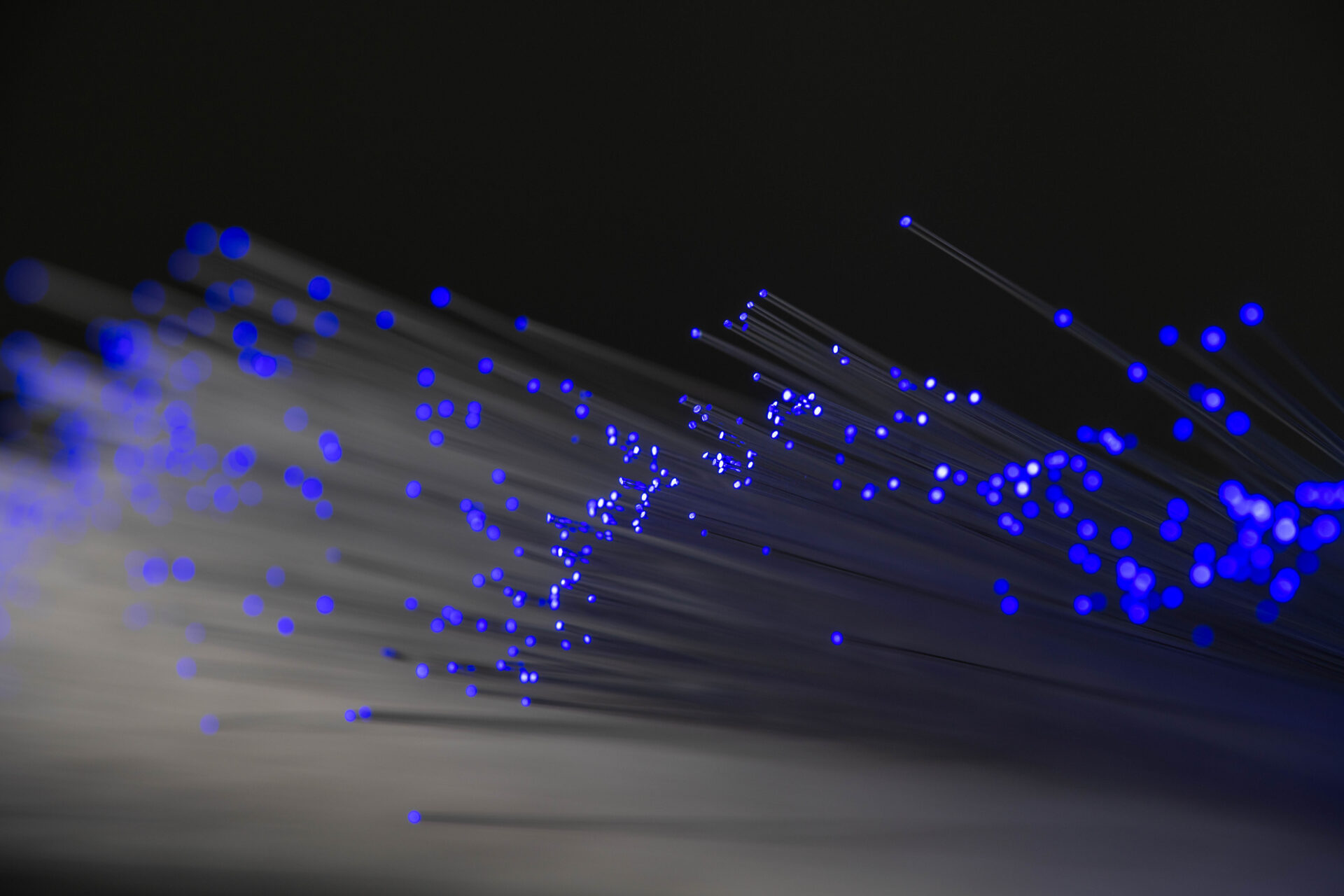 Techonology banner image