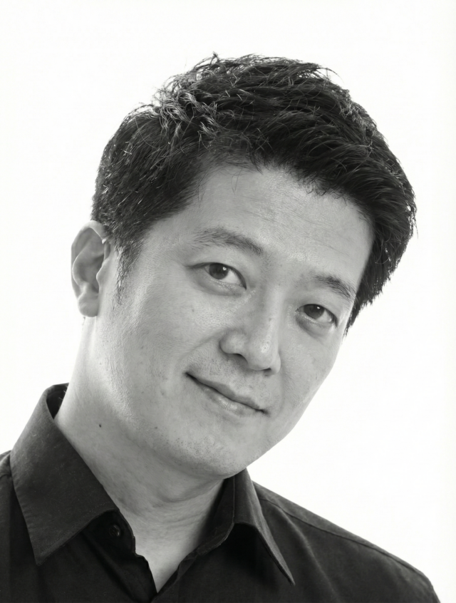 Leadership Image