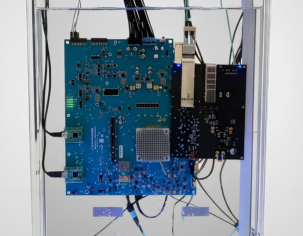 DOW Feature Image